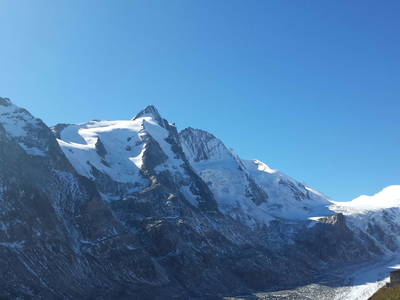 Bild 25 aus  Hanslerhütte