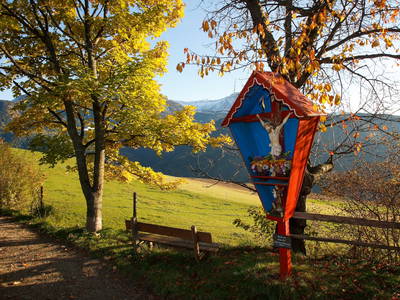 Bild 9 aus  Haus Sonnegg