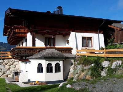 Bild 2 aus  Raggenstein