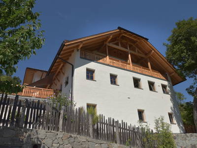 Bild 2 aus  Pignathof