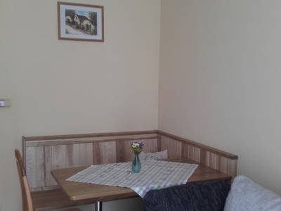 Bild 89 aus  Familie Resch am Hörlesberg