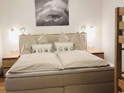 Bild 35 aus  Bio Schartenhof