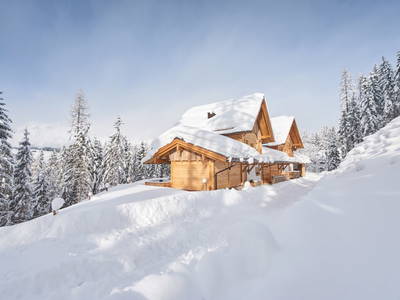 Bild 28 aus  Almidylle