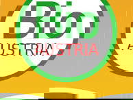 Bild 119 aus  Hagerhof