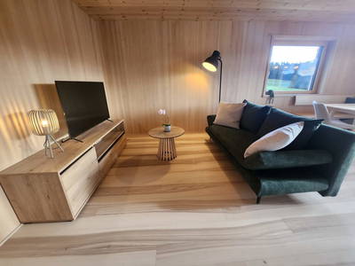 Bild 62 aus  Blickfang Bregenzerwald