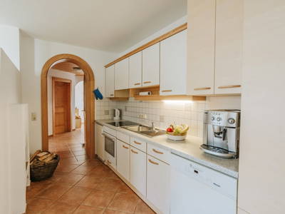 Bild 28 aus  Hattlerhof