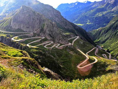 Bild 12 aus  Casa Vale