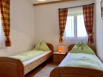 Bild 55 aus  Freihof  Fam. Tillian