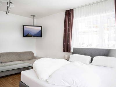 Bild 74 aus  Landhaus Martinus