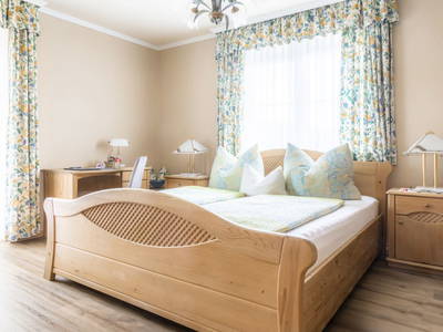 Bild 16 aus  Santnergut