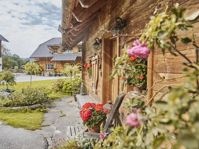 Bild 23 aus  Stückler - Hütte