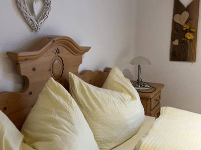 Bild 2 aus  Madritschhof