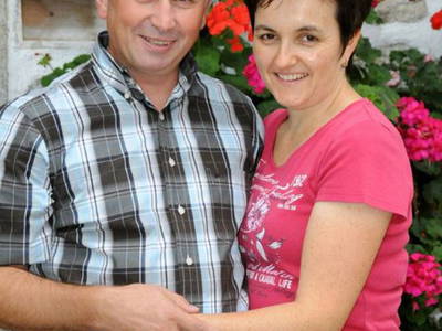 Bild 56 aus   Pammer - Jahn