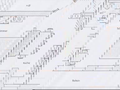 Bild 78 aus  Waldhof