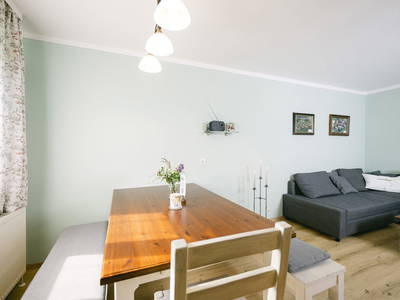 Bild 267 aus  Pimperlhof