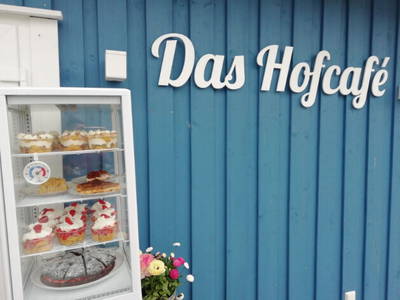 Bild 8 aus  Mitteltalhof "Lebensraum mit Vision"