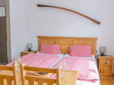 Bild 257 aus  Winzerhof Küssler, Weinviertel