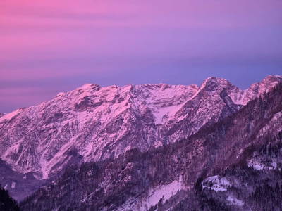 Bild 73 aus  Bruderhof