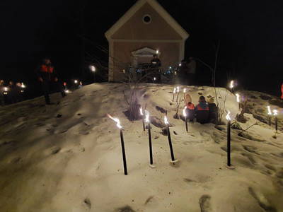 Bild 262 aus  Bräuhauser