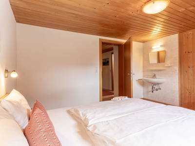 Bild 26 aus  Ferienbauernhof Kohler