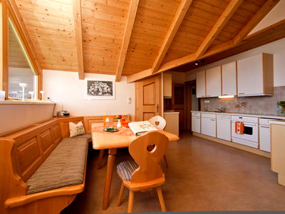 Bild 53 aus Bio- und Vitalbauernhof Bacherhof
