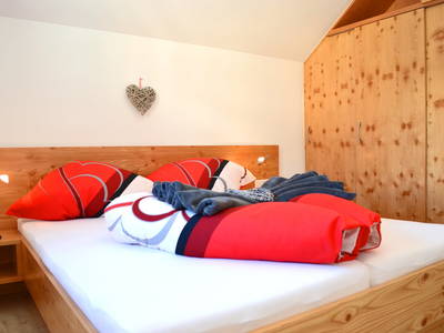 Bild 28 aus  Denggnhof