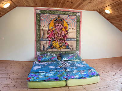 Bild 59 aus  1000 Krauthof - Ferienwohnung