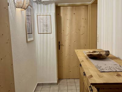 Bild 25 aus  Umundum Hütte