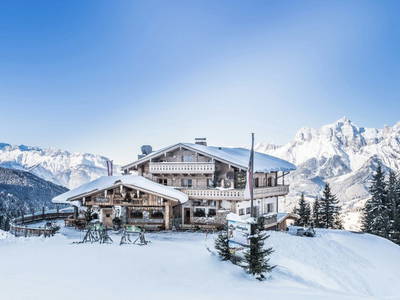 Bild 106 aus  Ederbauer