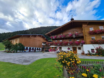 Bild 31 aus  Mayrhof