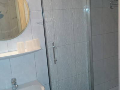 Bild 161 aus  Plaiknerbauer