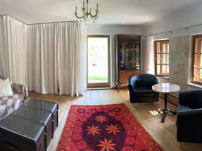 Bild 10 aus  Gsangerer