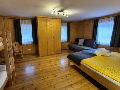 Bild 194 aus  Der Perweinhof