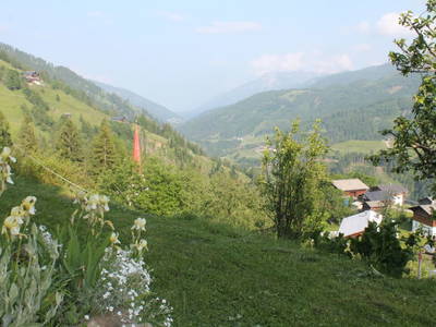 Bild 166 aus Untererschbaum