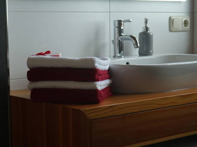 Bild 176 aus  Familienbauernhof Bereuter