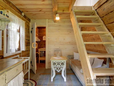 Bild 9 aus  Siedlisko Sobibor