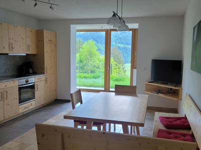 Bild 59 aus  Freihof  Fam. Tillian