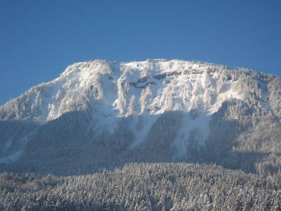 Bild 19 aus  Arnestgut