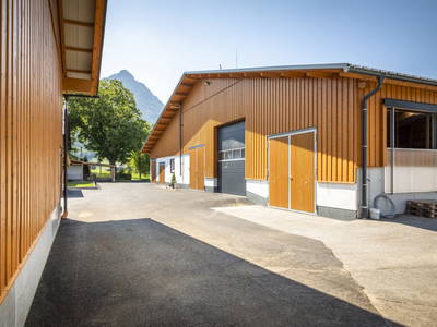 Bild 116 aus  Klinglerbauer