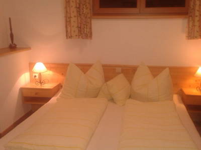 Bild 58 aus  Biobauernhof Windbachgut - Privatzimmer