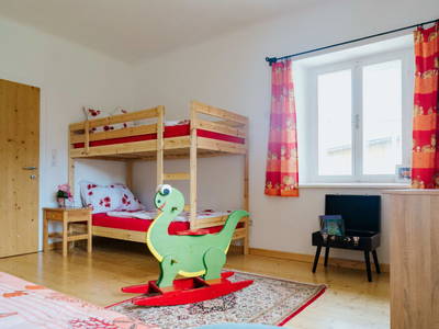 Bild 140 aus Glatz Hof