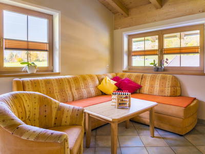 Bild 84 aus  Bio-Bauernhof Obertrattenbachhof