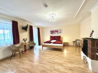 Bild 15 aus  Antonhof