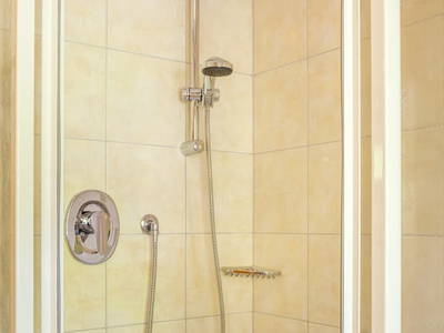 Bild 68 aus  Biohof - Einberghof