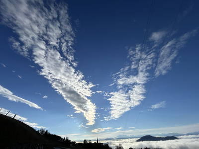 Bild 22 aus  Lacknerhof in Liebenfels- Familie Klocker