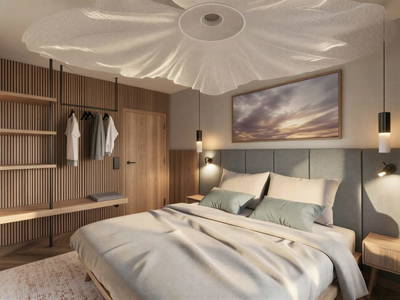 Bild 62 aus  Das DIRTLERGUT