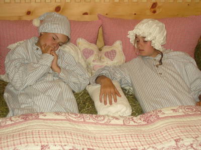 Bild 14 aus  Leebhof