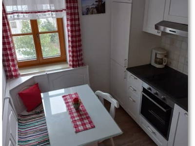 Bild 77 aus  Unteres Feld