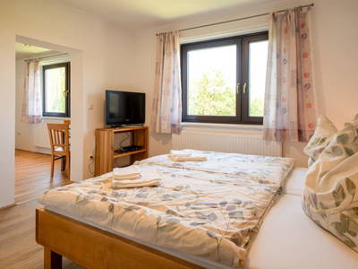 Bild 36 aus  Landhof Familie Weinbacher