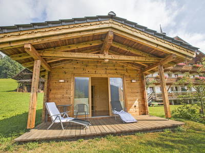 Bild 19 aus  Peilberghof